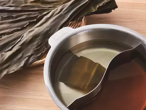 「【しゃぶしゃぶ温野菜】春の門出を彩る「鯛しゃぶ」登場！愛媛県産の鯛をさっとおだしにくぐらせて味わう贅沢〜はまぐり香る“特製黄金だし”×春野菜で楽しむ「山形恵み豚しゃぶ」も同時展開〜」の画像