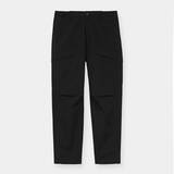 「キャロウェイのゴルフ５限定コレクション「ブラックトーンシリーズ」「Everyday！キャロウェイ！」登場」の画像10