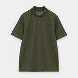 「キャロウェイのゴルフ５限定コレクション「ブラックトーンシリーズ」「Everyday！キャロウェイ！」登場」の画像11