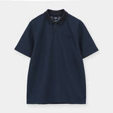 「キャロウェイのゴルフ５限定コレクション「ブラックトーンシリーズ」「Everyday！キャロウェイ！」登場」の画像12