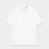 「キャロウェイのゴルフ５限定コレクション「ブラックトーンシリーズ」「Everyday！キャロウェイ！」登場」の画像13