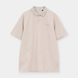 「キャロウェイのゴルフ５限定コレクション「ブラックトーンシリーズ」「Everyday！キャロウェイ！」登場」の画像14