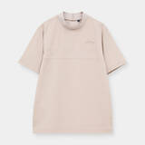 「キャロウェイのゴルフ５限定コレクション「ブラックトーンシリーズ」「Everyday！キャロウェイ！」登場」の画像15