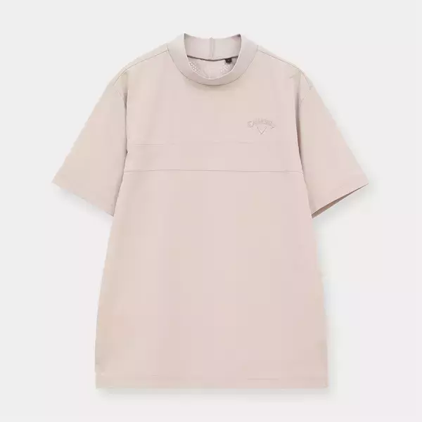 「キャロウェイのゴルフ５限定コレクション「ブラックトーンシリーズ」「Everyday！キャロウェイ！」登場」の画像