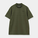 「キャロウェイのゴルフ５限定コレクション「ブラックトーンシリーズ」「Everyday！キャロウェイ！」登場」の画像16