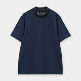 「キャロウェイのゴルフ５限定コレクション「ブラックトーンシリーズ」「Everyday！キャロウェイ！」登場」の画像17