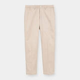 「キャロウェイのゴルフ５限定コレクション「ブラックトーンシリーズ」「Everyday！キャロウェイ！」登場」の画像18