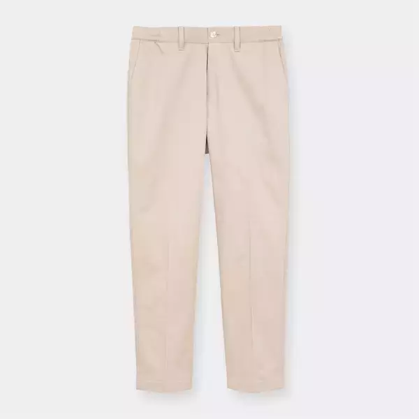 「キャロウェイのゴルフ５限定コレクション「ブラックトーンシリーズ」「Everyday！キャロウェイ！」登場」の画像