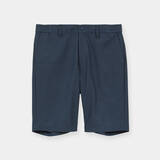 「キャロウェイのゴルフ５限定コレクション「ブラックトーンシリーズ」「Everyday！キャロウェイ！」登場」の画像19