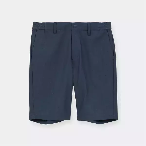 「キャロウェイのゴルフ５限定コレクション「ブラックトーンシリーズ」「Everyday！キャロウェイ！」登場」の画像