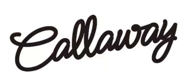 「キャロウェイのゴルフ５限定コレクション「ブラックトーンシリーズ」「Everyday！キャロウェイ！」登場」の画像