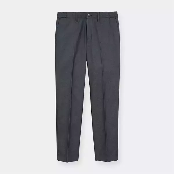 「キャロウェイのゴルフ５限定コレクション「ブラックトーンシリーズ」「Everyday！キャロウェイ！」登場」の画像