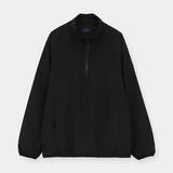 「キャロウェイのゴルフ５限定コレクション「ブラックトーンシリーズ」「Everyday！キャロウェイ！」登場」の画像21