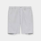 「キャロウェイのゴルフ５限定コレクション「ブラックトーンシリーズ」「Everyday！キャロウェイ！」登場」の画像22