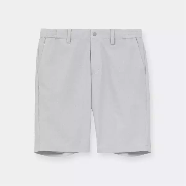 「キャロウェイのゴルフ５限定コレクション「ブラックトーンシリーズ」「Everyday！キャロウェイ！」登場」の画像