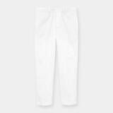 「キャロウェイのゴルフ５限定コレクション「ブラックトーンシリーズ」「Everyday！キャロウェイ！」登場」の画像23