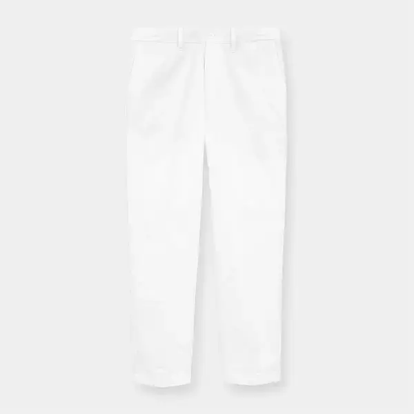 「キャロウェイのゴルフ５限定コレクション「ブラックトーンシリーズ」「Everyday！キャロウェイ！」登場」の画像