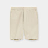 「キャロウェイのゴルフ５限定コレクション「ブラックトーンシリーズ」「Everyday！キャロウェイ！」登場」の画像24