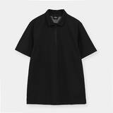 「キャロウェイのゴルフ５限定コレクション「ブラックトーンシリーズ」「Everyday！キャロウェイ！」登場」の画像4