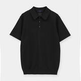 「キャロウェイのゴルフ５限定コレクション「ブラックトーンシリーズ」「Everyday！キャロウェイ！」登場」の画像5