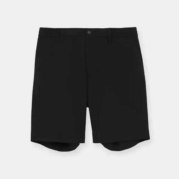 「キャロウェイのゴルフ５限定コレクション「ブラックトーンシリーズ」「Everyday！キャロウェイ！」登場」の画像