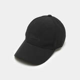 「キャロウェイのゴルフ５限定コレクション「ブラックトーンシリーズ」「Everyday！キャロウェイ！」登場」の画像7