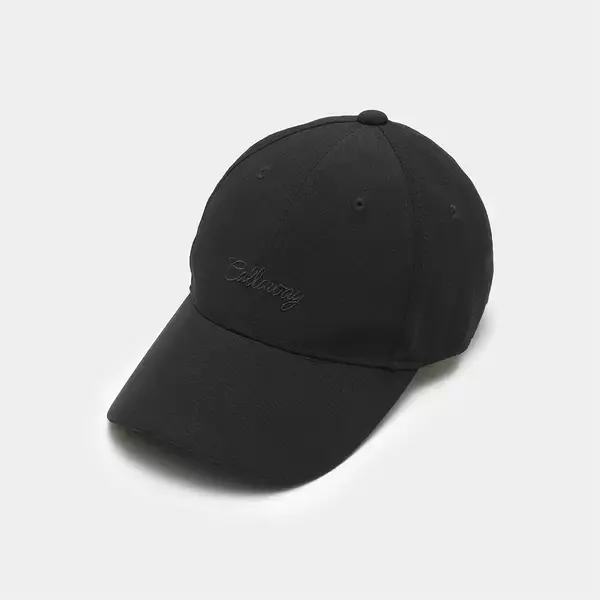 「キャロウェイのゴルフ５限定コレクション「ブラックトーンシリーズ」「Everyday！キャロウェイ！」登場」の画像