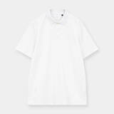 「キャロウェイのゴルフ５限定コレクション「ブラックトーンシリーズ」「Everyday！キャロウェイ！」登場」の画像8