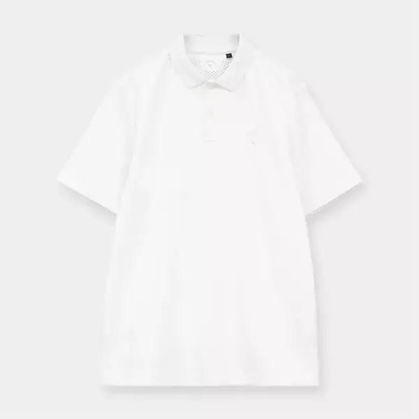 「キャロウェイのゴルフ５限定コレクション「ブラックトーンシリーズ」「Everyday！キャロウェイ！」登場」の画像