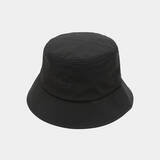 「キャロウェイのゴルフ５限定コレクション「ブラックトーンシリーズ」「Everyday！キャロウェイ！」登場」の画像9