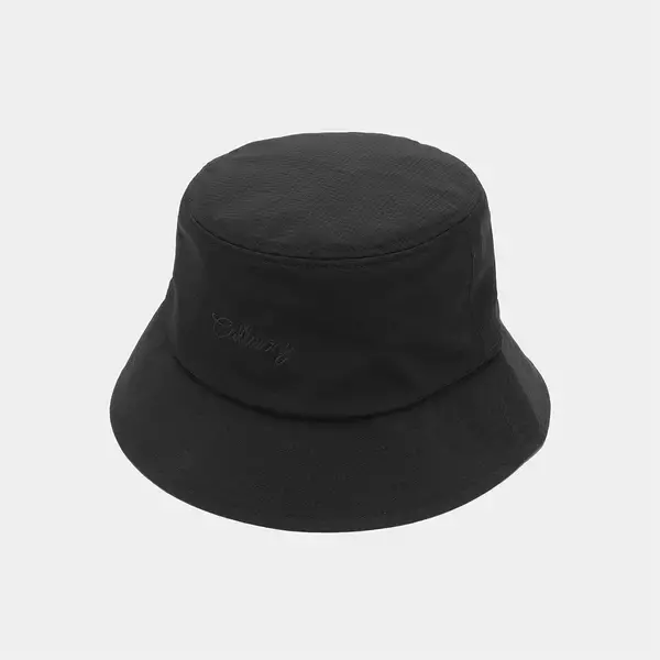 「キャロウェイのゴルフ５限定コレクション「ブラックトーンシリーズ」「Everyday！キャロウェイ！」登場」の画像