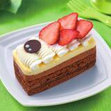 「YATSUDOKI「こどもの日ケーキ」、全国のYATSUDOKIにて4月22日より期間限定販売」の画像1