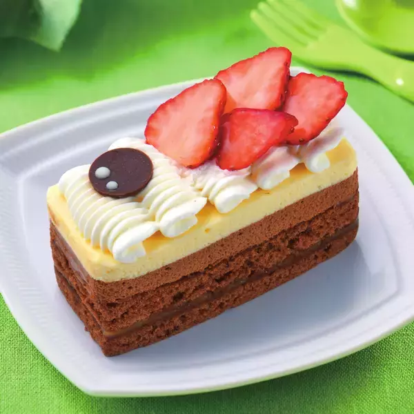 YATSUDOKI「こどもの日ケーキ」、全国のYATSUDOKIにて4月22日より期間限定販売