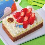 「YATSUDOKI「こどもの日ケーキ」、全国のYATSUDOKIにて4月22日より期間限定販売」の画像2