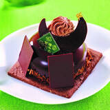 「YATSUDOKI「こどもの日ケーキ」、全国のYATSUDOKIにて4月22日より期間限定販売」の画像3