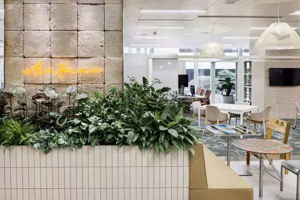 「三井デザインテック本社「CROSSOVER Lab」が、多彩な建築を体験できるイベント「東京建築祭2026」に2年連続参加！」の画像