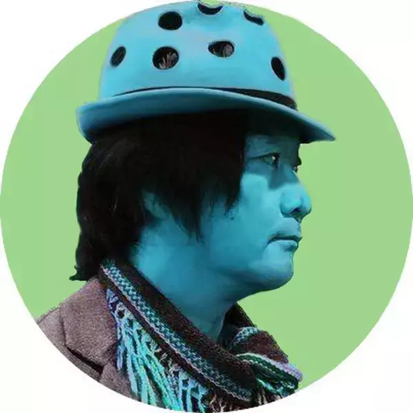 【京王百貨店 聖蹟桜ヶ丘店】にて、今年も「にっぽんカレー博 in せいせき」を開催します