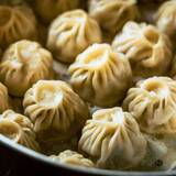 「【京王百貨店 聖蹟桜ヶ丘店】にて、今年も「にっぽんカレー博 in せいせき」を開催します」の画像10