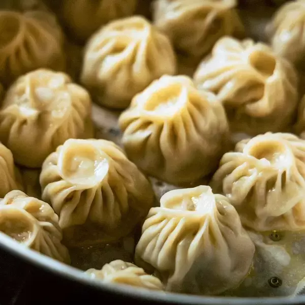 「【京王百貨店 聖蹟桜ヶ丘店】にて、今年も「にっぽんカレー博 in せいせき」を開催します」の画像