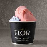 「【京王百貨店 聖蹟桜ヶ丘店】にて、今年も「にっぽんカレー博 in せいせき」を開催します」の画像11