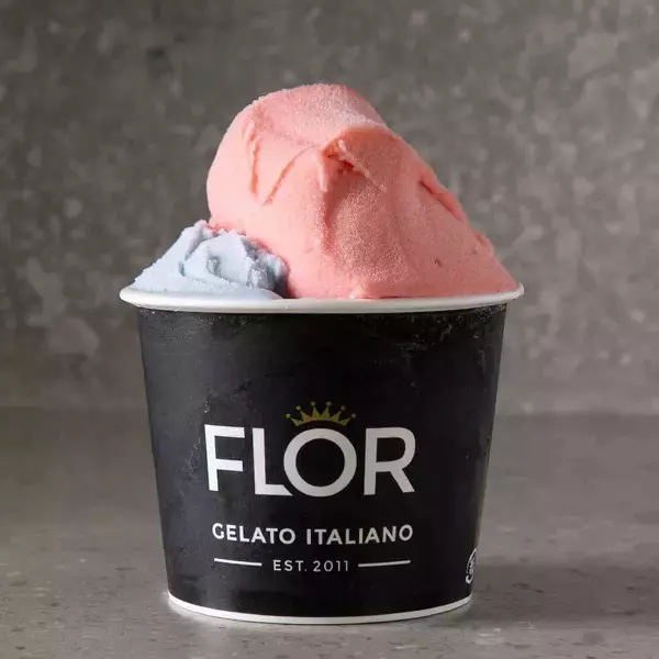 「【京王百貨店 聖蹟桜ヶ丘店】にて、今年も「にっぽんカレー博 in せいせき」を開催します」の画像