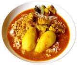 「【京王百貨店 聖蹟桜ヶ丘店】にて、今年も「にっぽんカレー博 in せいせき」を開催します」の画像12