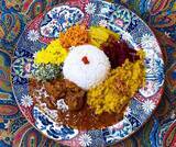 「【京王百貨店 聖蹟桜ヶ丘店】にて、今年も「にっぽんカレー博 in せいせき」を開催します」の画像13