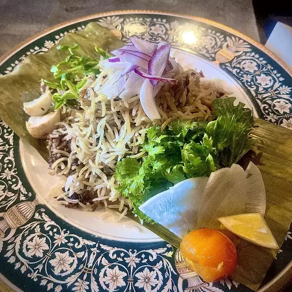 「【京王百貨店 聖蹟桜ヶ丘店】にて、今年も「にっぽんカレー博 in せいせき」を開催します」の画像