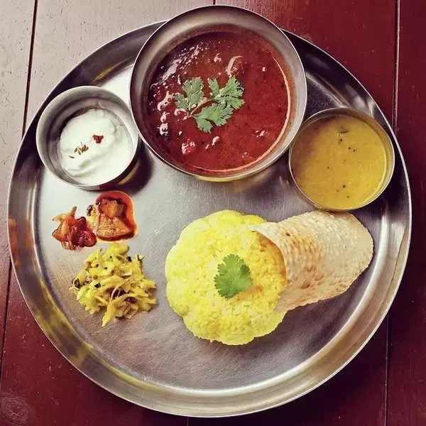 「【京王百貨店 聖蹟桜ヶ丘店】にて、今年も「にっぽんカレー博 in せいせき」を開催します」の画像