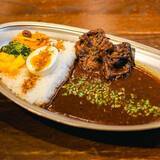 「【京王百貨店 聖蹟桜ヶ丘店】にて、今年も「にっぽんカレー博 in せいせき」を開催します」の画像16