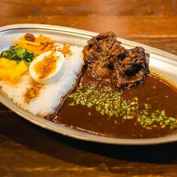 「【京王百貨店 聖蹟桜ヶ丘店】にて、今年も「にっぽんカレー博 in せいせき」を開催します」の画像