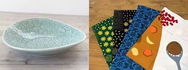 「【京王百貨店 聖蹟桜ヶ丘店】にて、今年も「にっぽんカレー博 in せいせき」を開催します」の画像