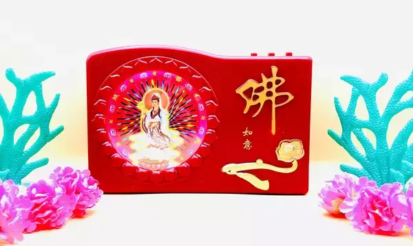 「【京王百貨店 聖蹟桜ヶ丘店】にて、今年も「にっぽんカレー博 in せいせき」を開催します」の画像