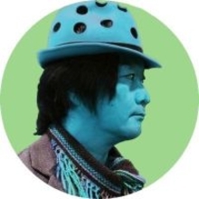 【京王百貨店 聖蹟桜ヶ丘店】にて、今年も「にっぽんカレー博 in せいせき」を開催します